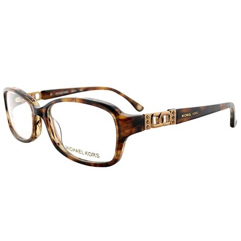 Michael Kors glasses price